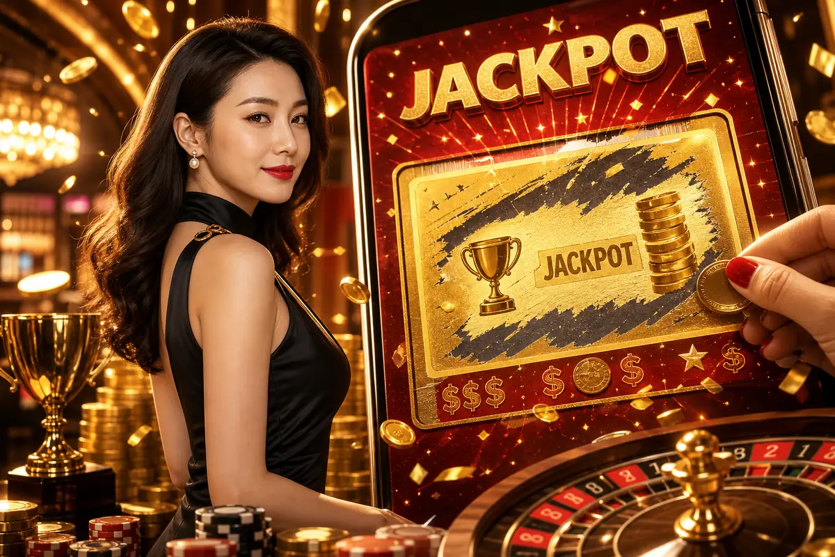 nhatvip88