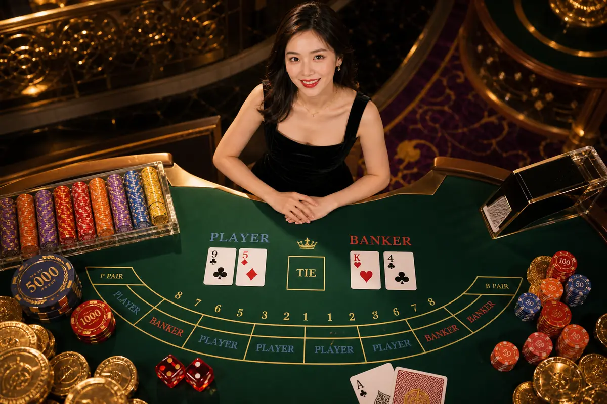 nhatvip88