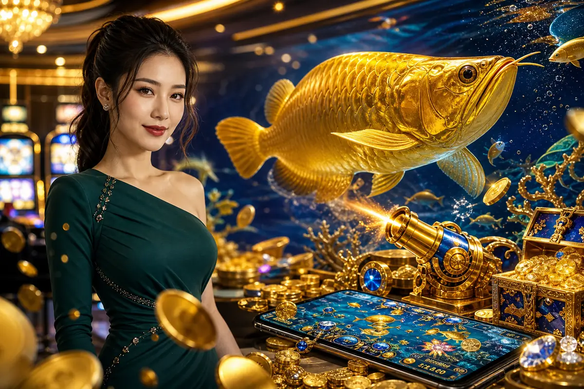 nhatvip88