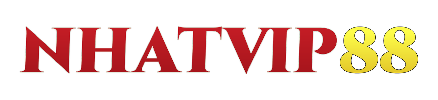 nhatvip88